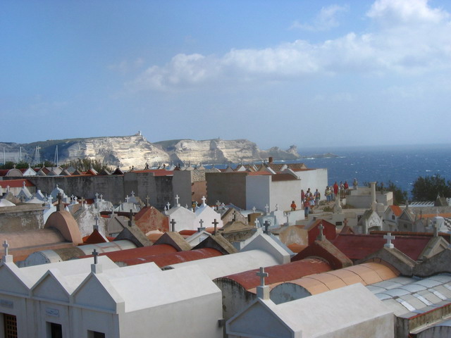 IMG_5448.JPG