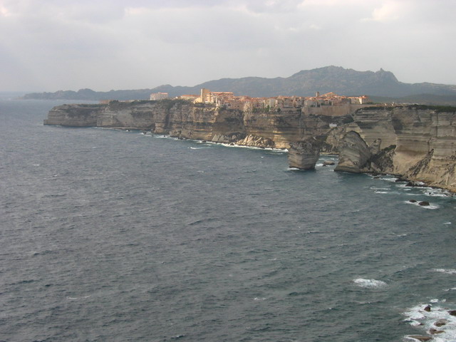 IMG_5461.JPG