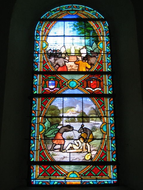 IMG_3779_r1.JPG