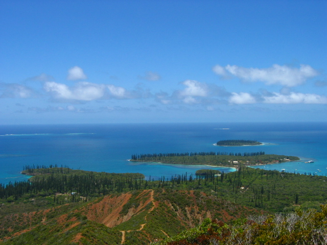 IMG_3956.JPG