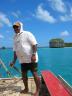 IMG_3893_r1.JPG