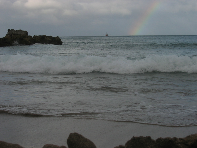 IMG_3296.JPG