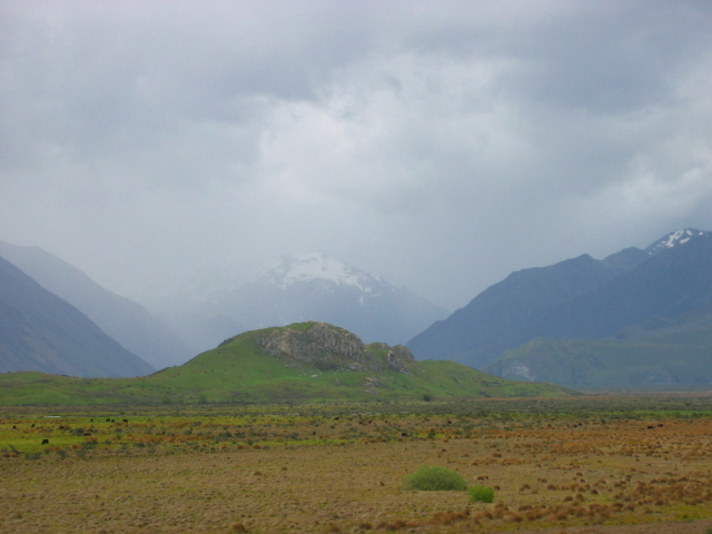 IMG_3695.JPG