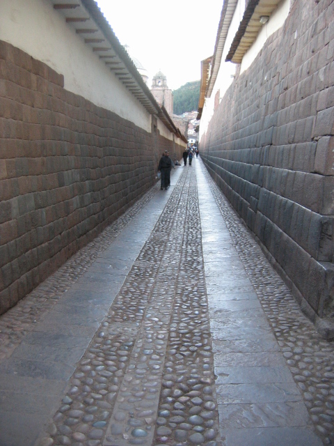 IMG_1740_r1.jpg