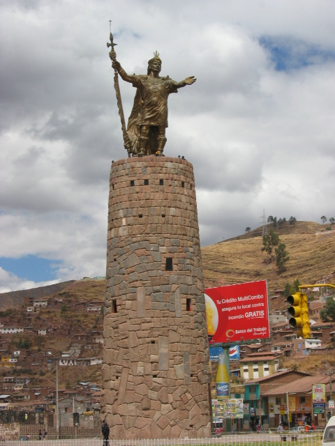 IMG_1776_Pachacutec.jpg