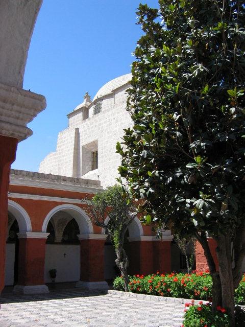 IMG_1917_r1.jpg