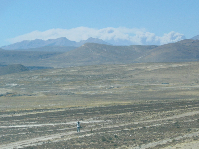IMG_1988.JPG