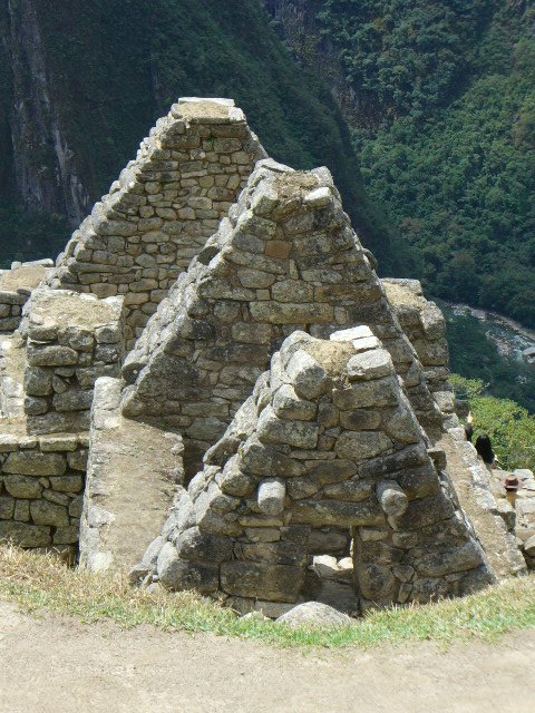 P1000733v.JPG