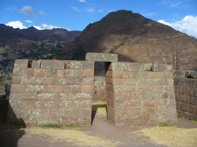 P1000734.JPG