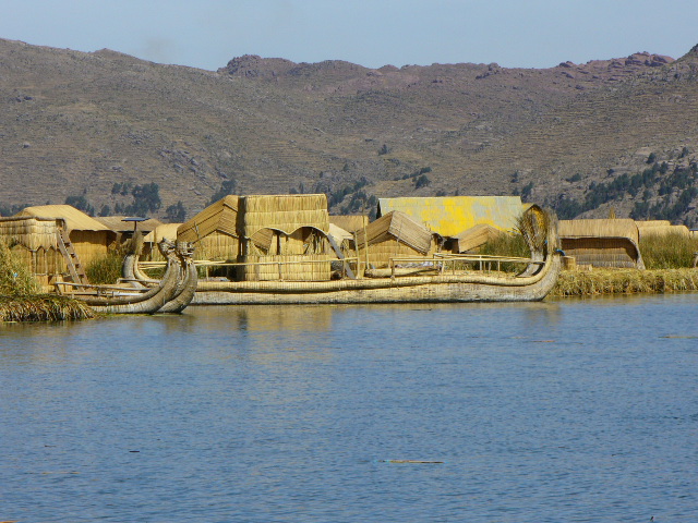 P1000779.JPG