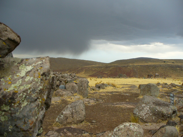 P1000789.JPG