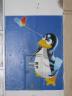 Le pingouin de Linux