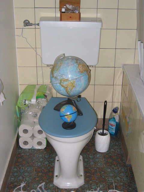 Quatrieme_et_petit_Coin_du_Globe.JPG