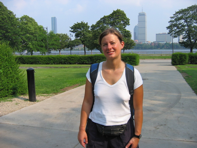 IMG_1447.jpg