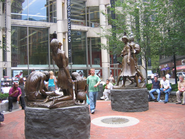 IMG_1468.jpg