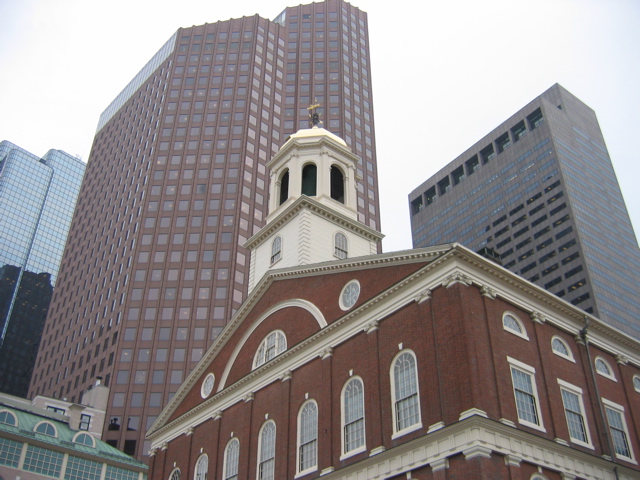 IMG_1469.jpg
