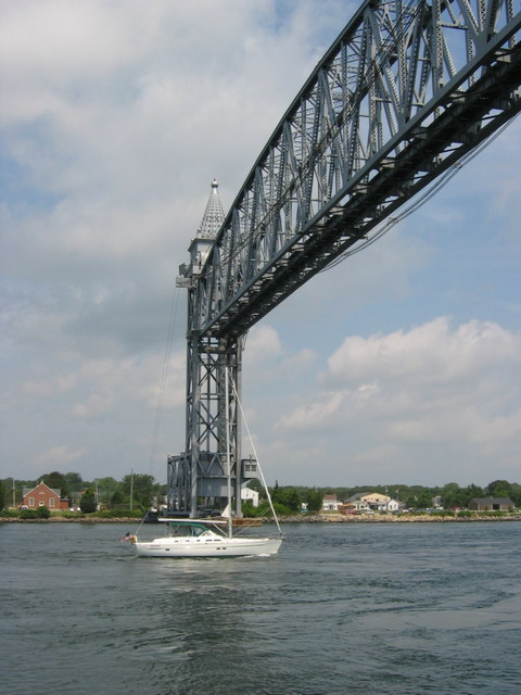 IMG_1531.JPG