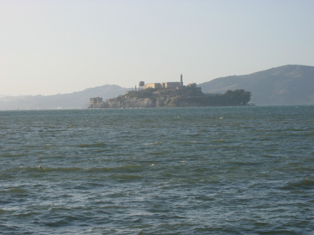 IMG_1665.JPG