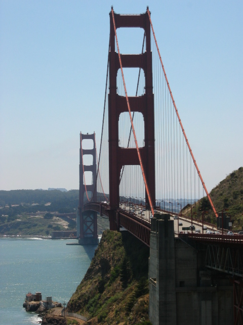 IMG_1686_r1.JPG