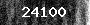 Bot-Check