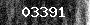 Bot-Check