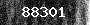 Bot-Check