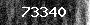 Bot-Check