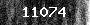 Bot-Check