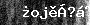 Bot-Check