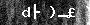 Bot-Check