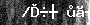 Bot-Check