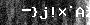 Bot-Check