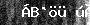 Bot-Check