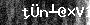 Bot-Check