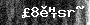Bot-Check