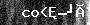Bot-Check