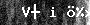 Bot-Check