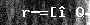 Bot-Check