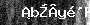 Bot-Check
