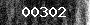 Bot-Check