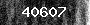 Bot-Check