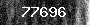 Bot-Check