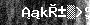 Bot-Check