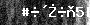Bot-Check