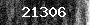 Bot-Check