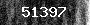Bot-Check