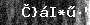 Bot-Check