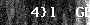 Bot-Check