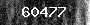 Bot-Check