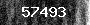 Bot-Check
